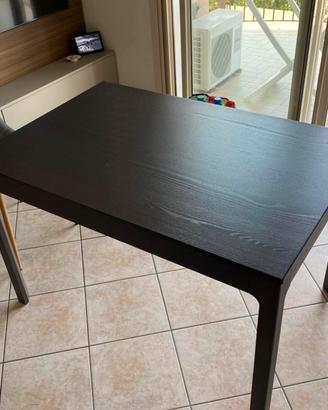 Tavolo ikea