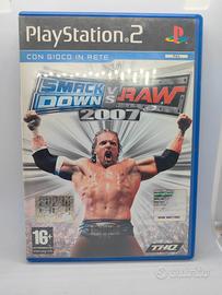 videogiochi PlayStation 2