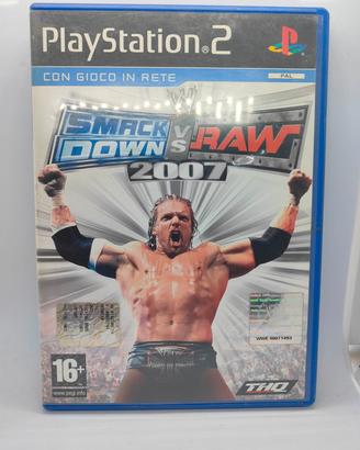 videogiochi PlayStation 2