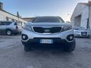 kia-sorento-2-4-16v-cvvt-2wd-active-ecosuv