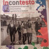 Incontesto - condizioni accettabili