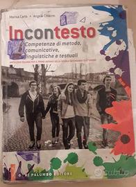 Incontesto - condizioni accettabili