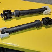 ammortizzatore per lavatrice