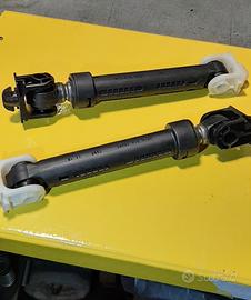 ammortizzatore per lavatrice