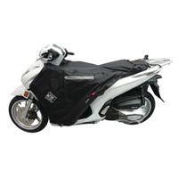 COPRIGAMBE TERMOSCUD TUCANO URBANO R222 - X HONDA 