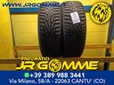 gomme-215-60-17-nokian-invernali