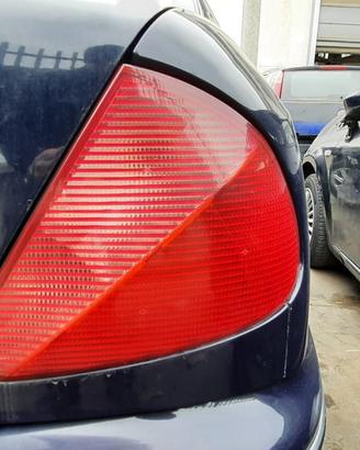LANCIA LYBRA 2000 - STOP POSTERIORE DESTRO