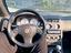 Immagine 10