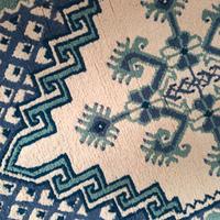 TAPPETI LANA SU LANA 2