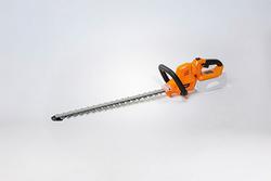 Tagliasiepi a batteria Villager Zen HT 6140