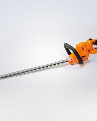 Tagliasiepi a batteria Villager Zen HT 6140