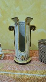 Porta bicchieri Thun 