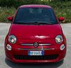 fiat-500-1-0-hybrid-lounge