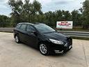 ford-focus-1-5-tdci-120cv-sw-titanium-2018
