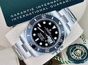 rolex-submariner-date-41mm-126610ln-dicembre-20