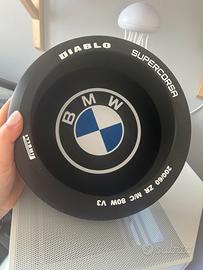 Ciotola pneumatico Bmw