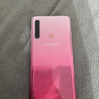 Samsung A9