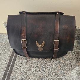 borsa laterale 