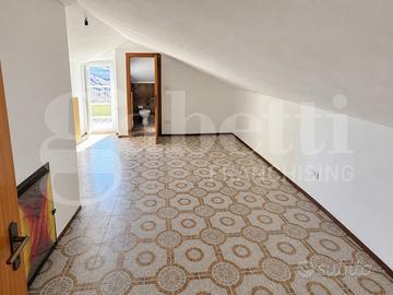 Appartamento Notaresco [Cod. rif 3334117VRG]