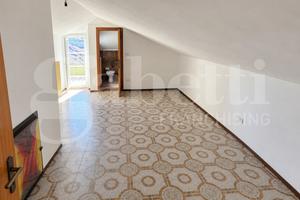 Appartamento Notaresco [Cod. rif 3334117VRG]