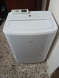  picquino Electrolux us