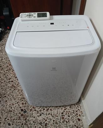  picquino Electrolux us