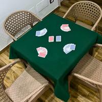 Tovaglie in feltro 12