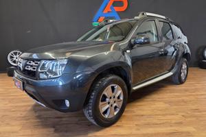 Dacia Duster 1.6 Ambiance Gpl 4x2 105cv