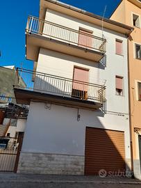 Palazzo indipendente