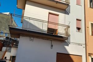 Palazzo indipendente