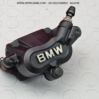 PINZA POSTERIORE BMW GS 1200 2008 2012 R1200 2009