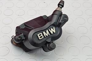 PINZA POSTERIORE BMW GS 1200 2008 2012 R1200 2009