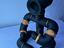 Immagine 2