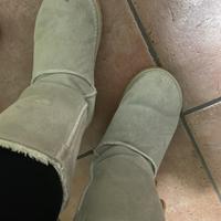 Ugg alti numero 38