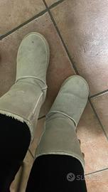 Ugg alti numero 38