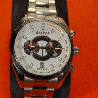 OROLOGIO
