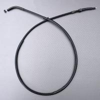 Cavo frizione KAWASAKI KLR 500 / 650 1987 - 2007