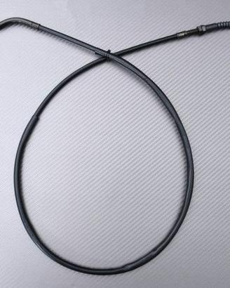 Cavo frizione KAWASAKI KLR 500 / 650 1987 - 2007