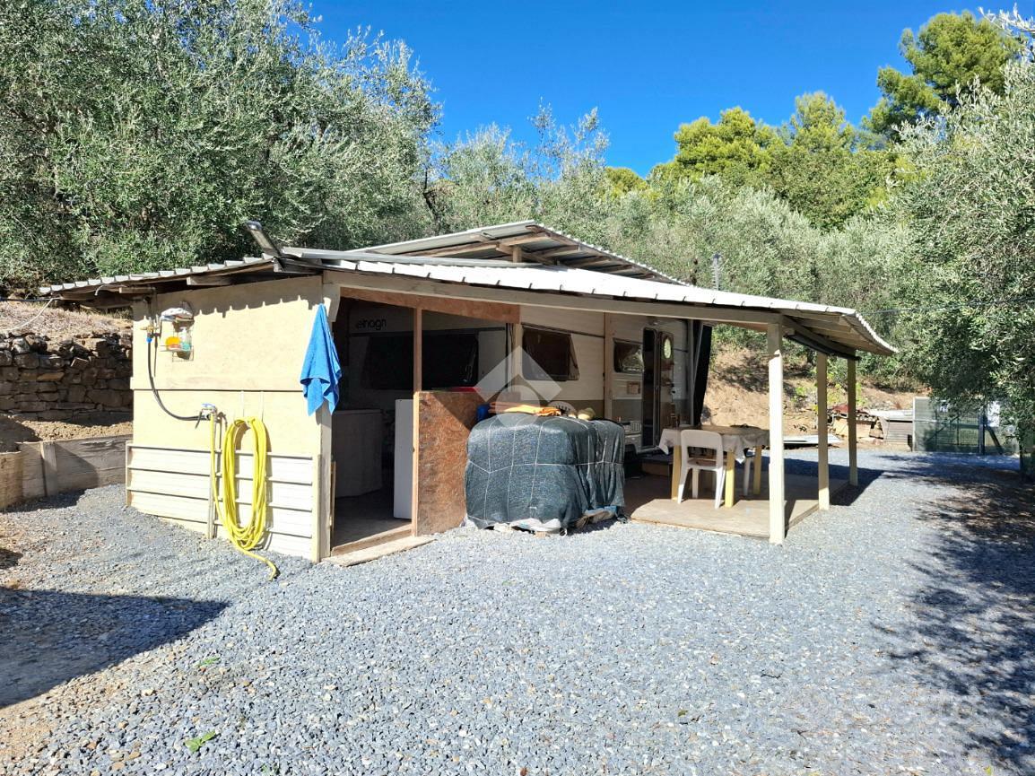 RUSTICO A DIANO MARINA - Vista 5