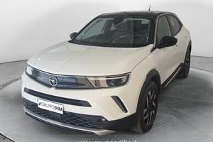 Opel Mokka II 2020 1.2 t Elegance s&s 100cv