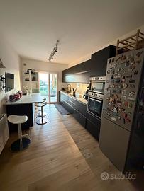 Cucina perfetto stato