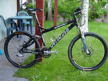 Specialized Epic