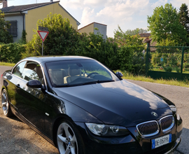 Bmw 335i e93