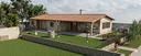 villa-piano-terra-al-grezzo-su-lotto-di-mq-912