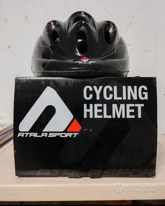 casco per bambino