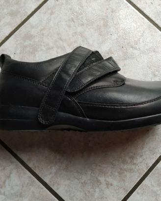 scarpe ortopediche