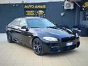 bmw-535-535da-msport-garanzia-12-mesi
