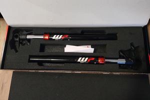 Set sospensioni WP PRO KTM 1290 SUPERDUKE 