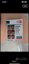 Homo sum civis sum 1 