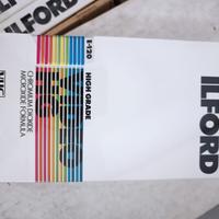 Lotto 300 videocassette VHS vergini, NUOVE